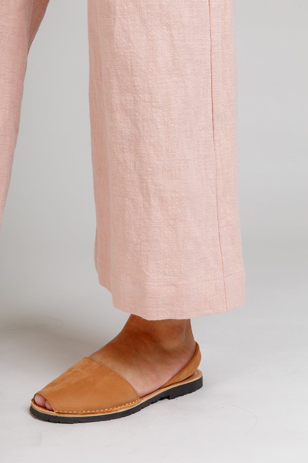 Megan Nielsen - Dawn Jeans 4 in 1 Pattern