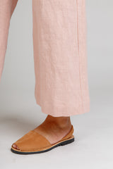 Megan Nielsen - Dawn Jeans 4 in 1 Pattern