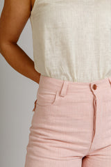 Megan Nielsen - Dawn Jeans 4 in 1 Pattern