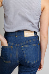 Megan Nielsen - Dawn Jeans 4 in 1 Pattern