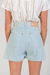 Megan Nielsen - Dawn Jeans 4 in 1 Pattern