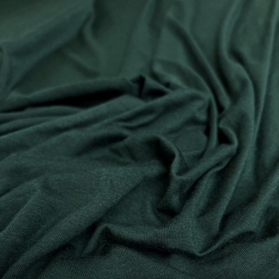 Daylight Robbery - Forest