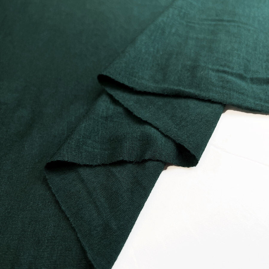 Daylight Robbery - Forest