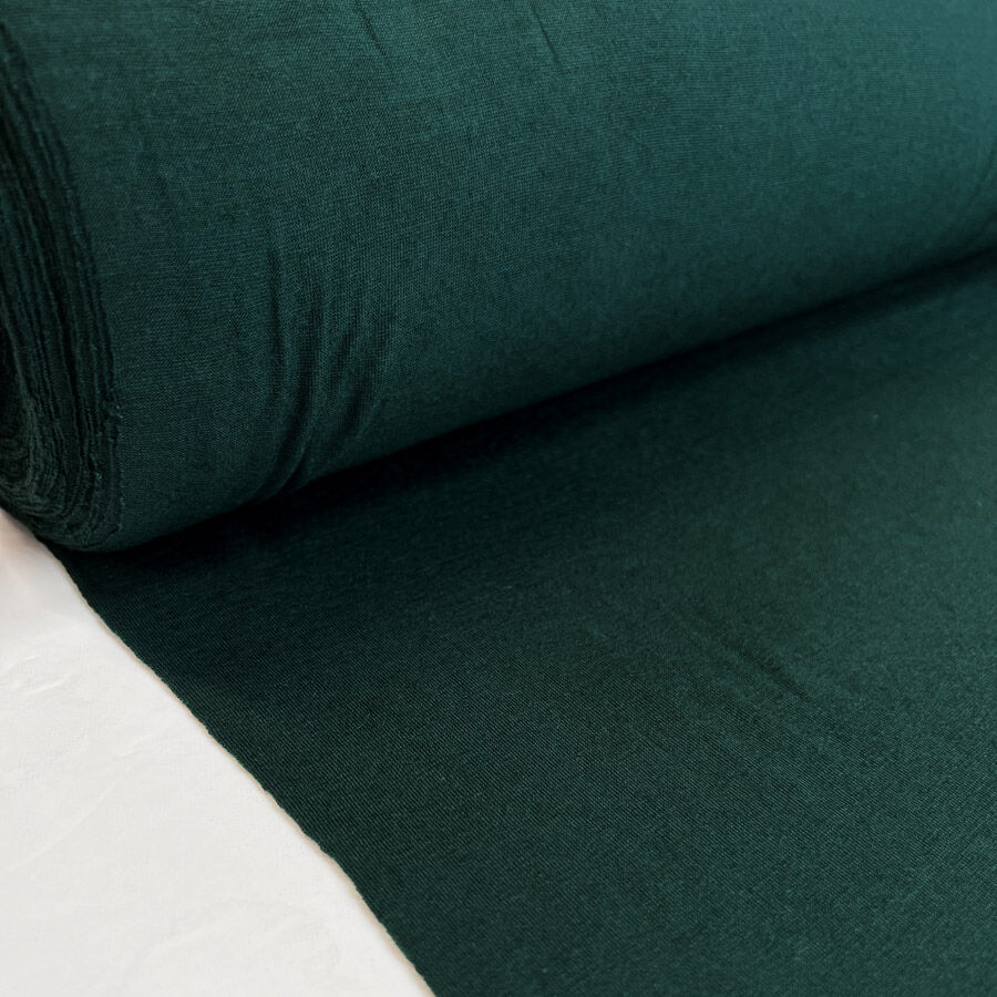 Daylight Robbery - Forest