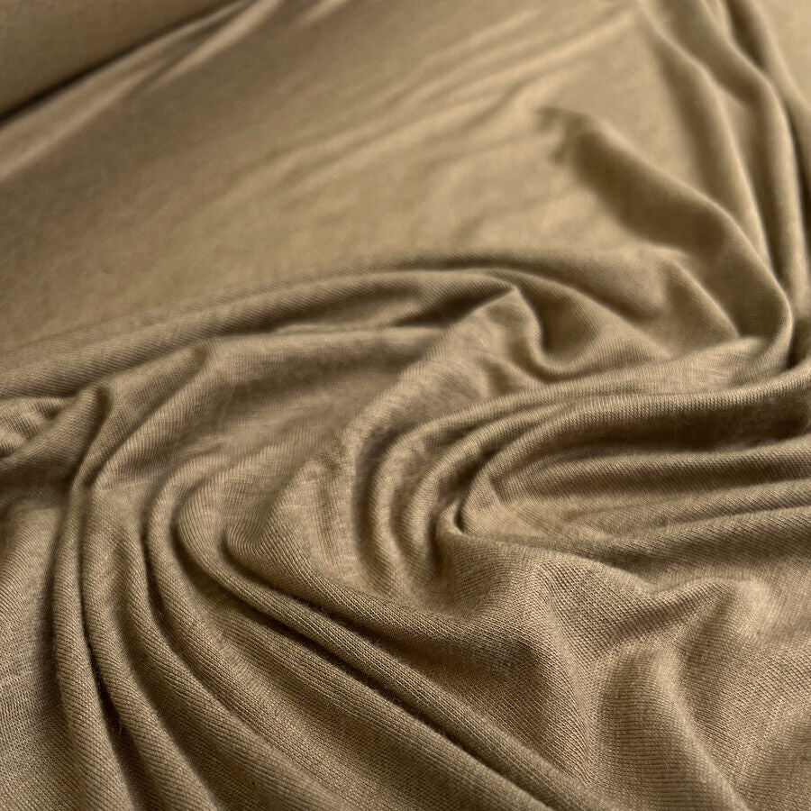 Daylight Robbery - Tan