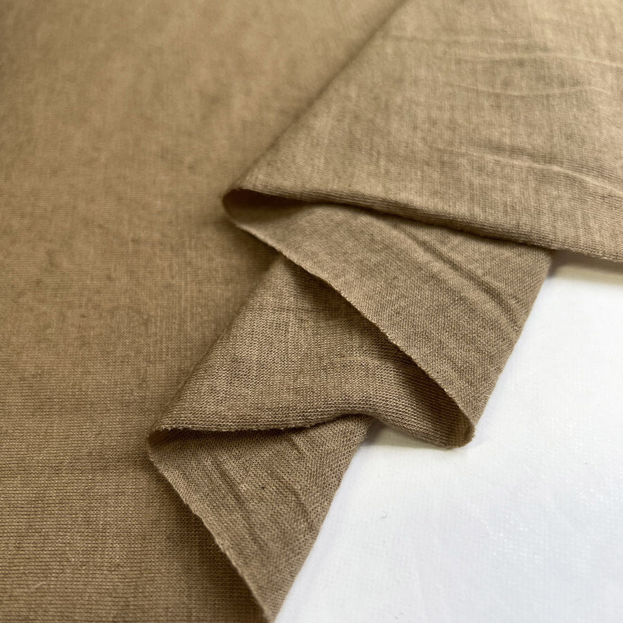 Daylight Robbery - Tan