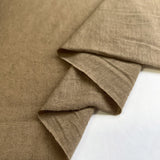 Daylight Robbery - Tan