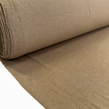 Daylight Robbery - Tan