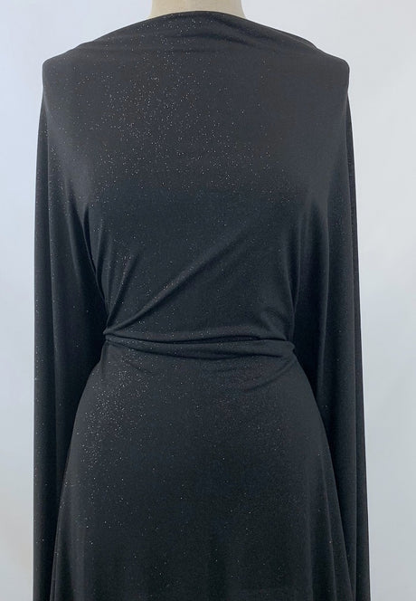 Carrington Dress Fabric