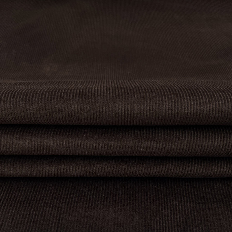 Remnant - Deadstock Needlecord - Bruno (1m)