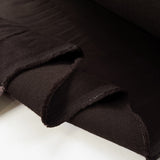 Remnant - Deadstock Needlecord - Bruno (1m)