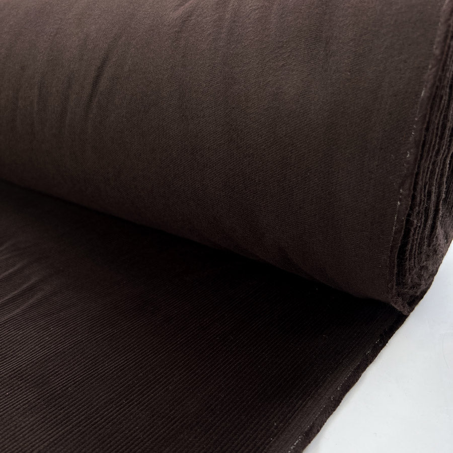 Remnant - Deadstock Needlecord - Bruno (1m)