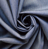 Denim - Shirting Indigo