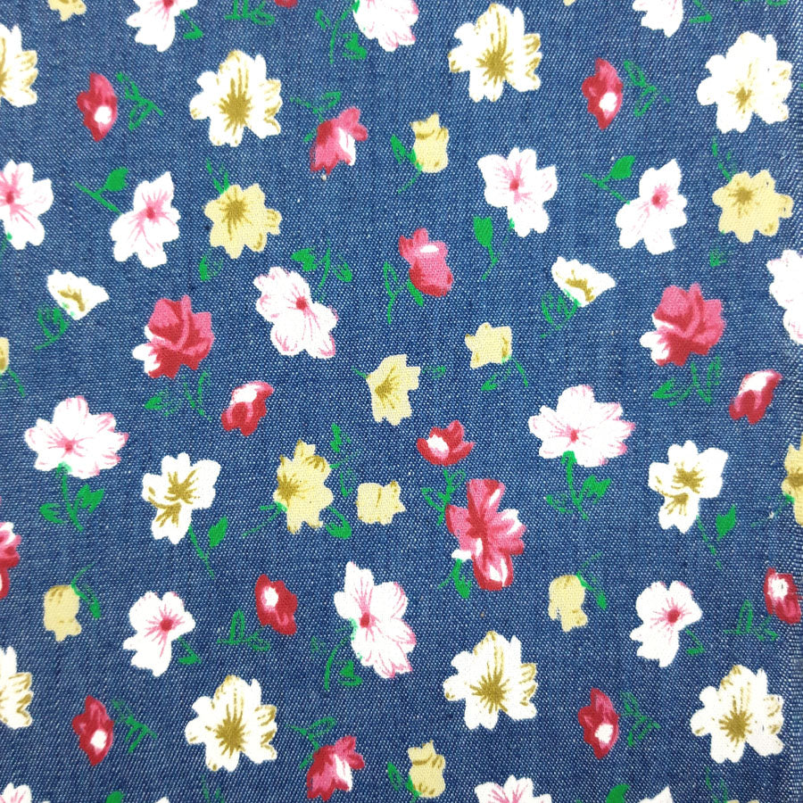 Heavenly - Morning Glory