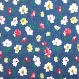 Heavenly - Morning Glory