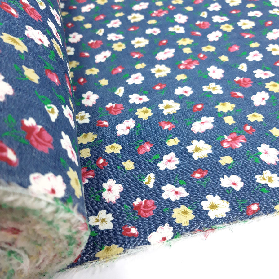 Heavenly - Morning Glory