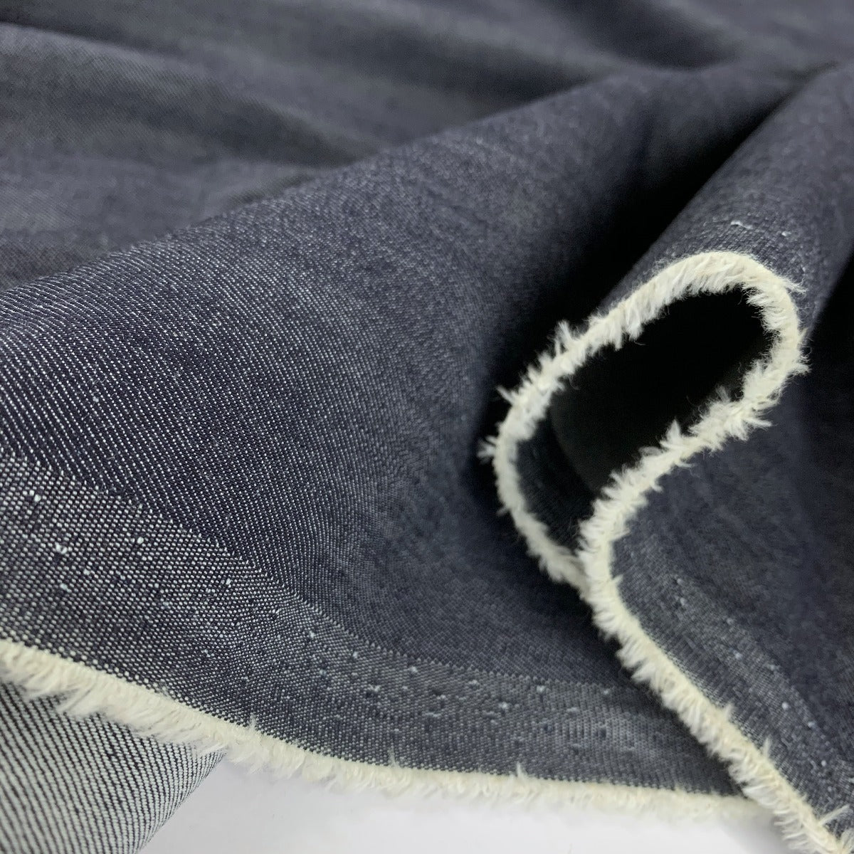 6oz Denim - Mauro