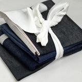 Denim Pack
