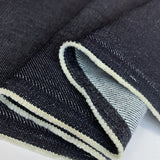 10oz Denim - Yami