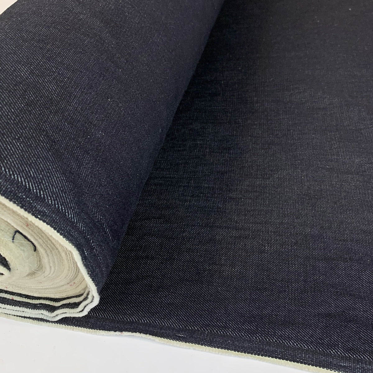 Remnant - 10oz Denim - Yami (75cm)