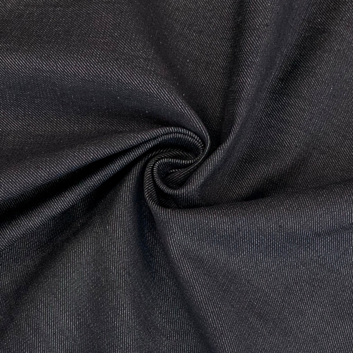 Remnant - 10oz Denim - Yami (75cm)