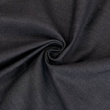 Remnant - 10oz Denim - Yami (75cm)