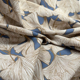 Remnant - Challis - Ginkgo (0.7m)