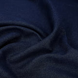 Denim By The Dozen - Dark Indigo