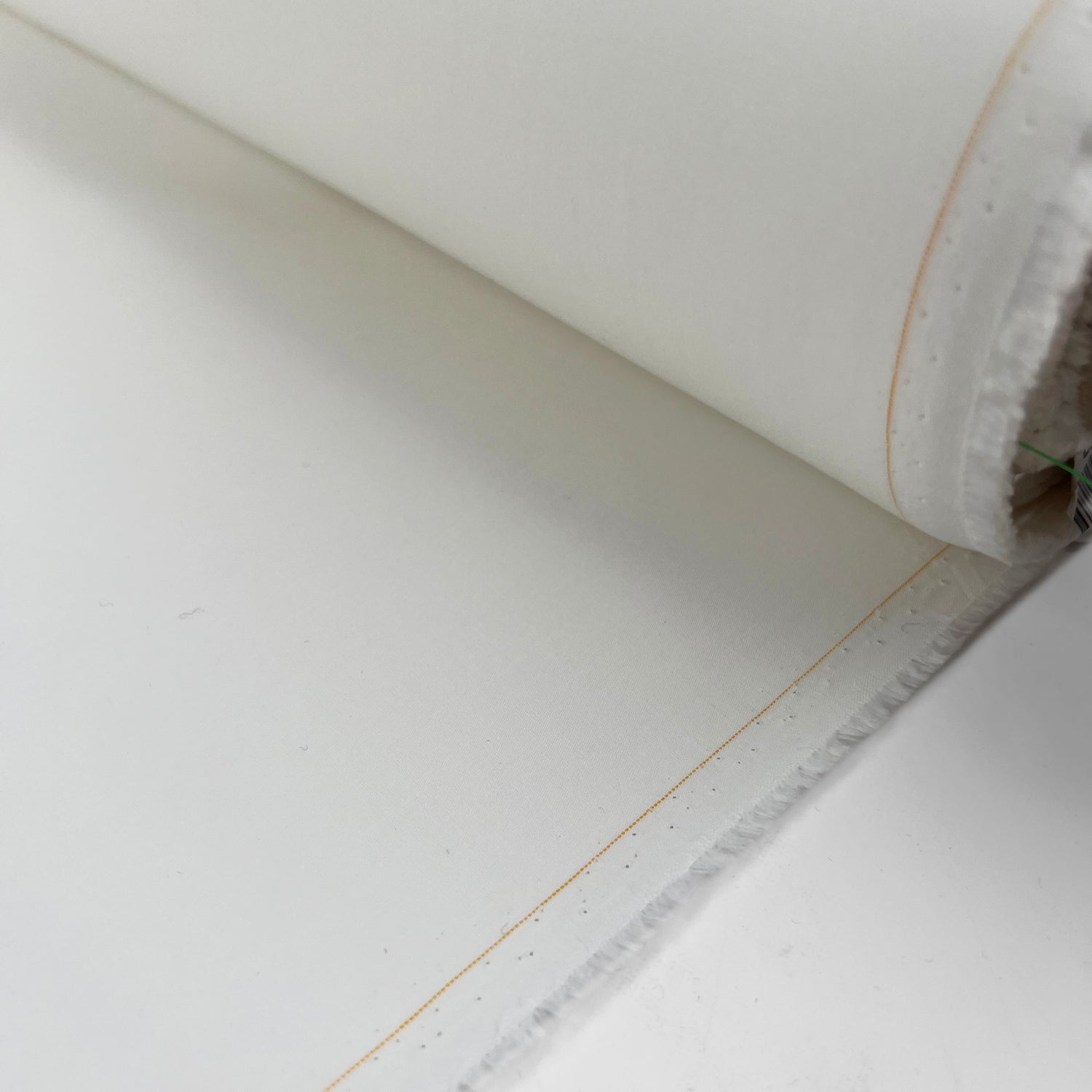 Remnant - Density Cotton (2m)