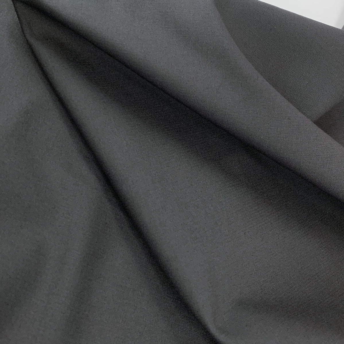 Remnant - Designer Chino - Grey (50cm)