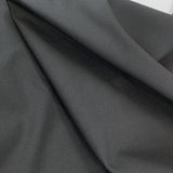 Remnant - Designer Chino - Grey (50cm)