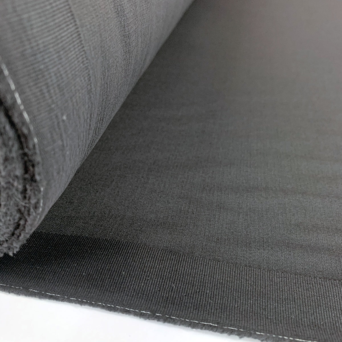 Remnant - Designer Chino - Grey (50cm)