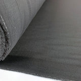 Remnant - Designer Chino - Grey (50cm)