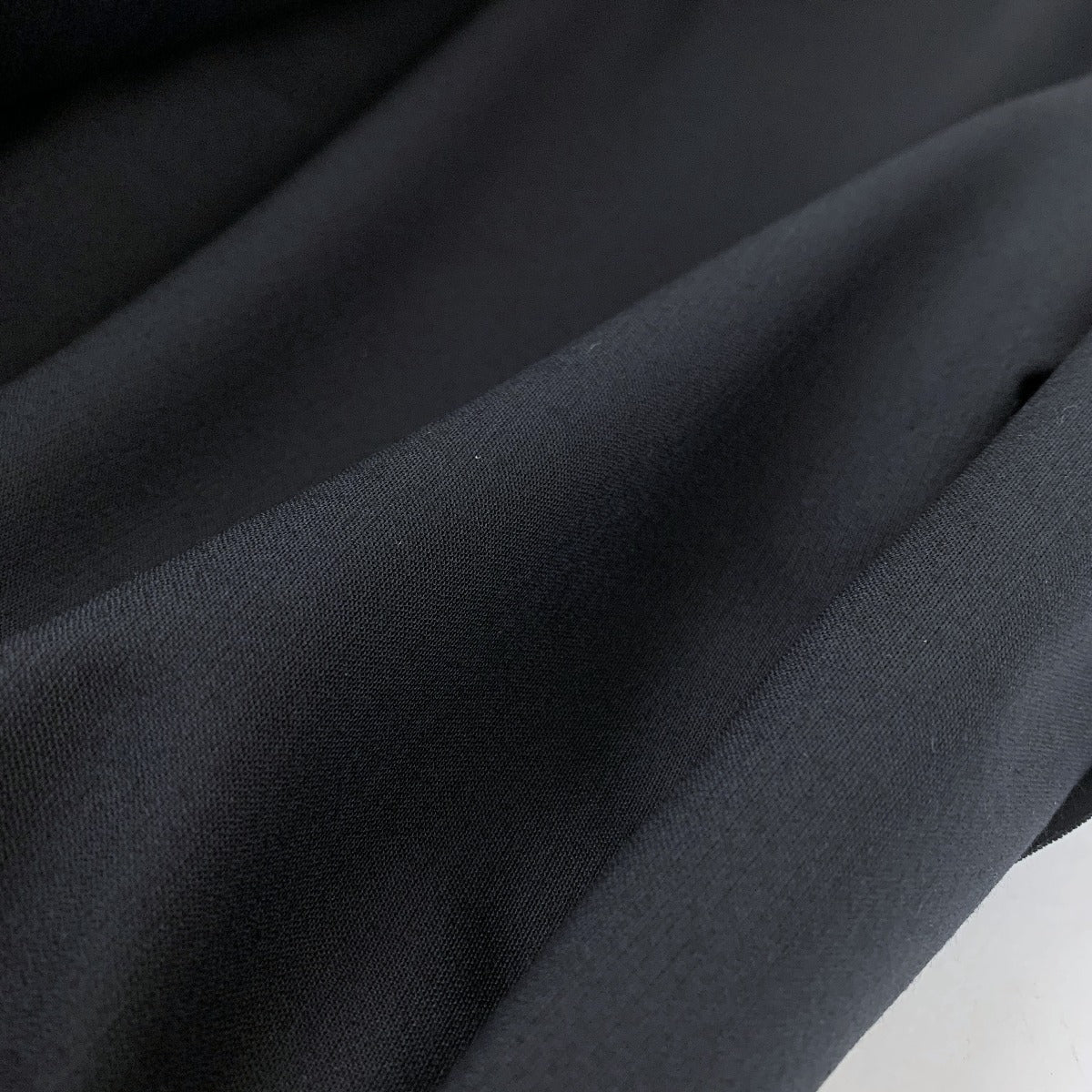 Designer Chino - Navy