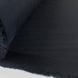 Designer Chino - Navy