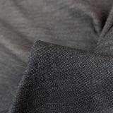 Designer Denim Jacket - Dark Indigo 11oz