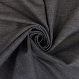 Designer Denim Jacket - Dark Indigo 11oz