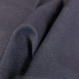 Designer Denim Jacket - Navy 16oz