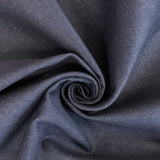 Designer Denim Jacket - Navy 16oz