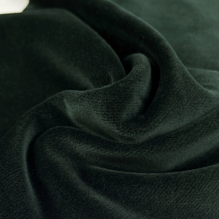 Designer Velvet - Bottle