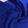 Designer Velvet - Cobalt