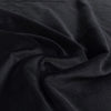 Designer Velvet - Dark Sapphire