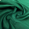Designer Velvet - Emerald