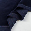 Designer Velvet - Navy