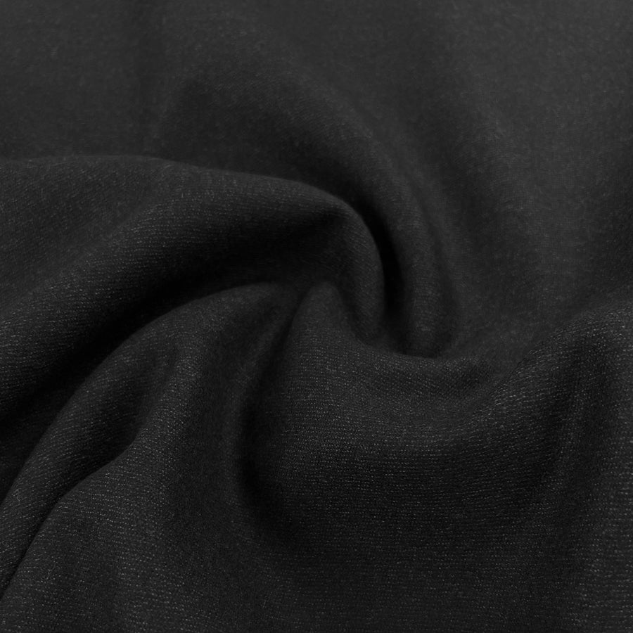 Remnant - British Wool - Diamond of the Hearth (2m)