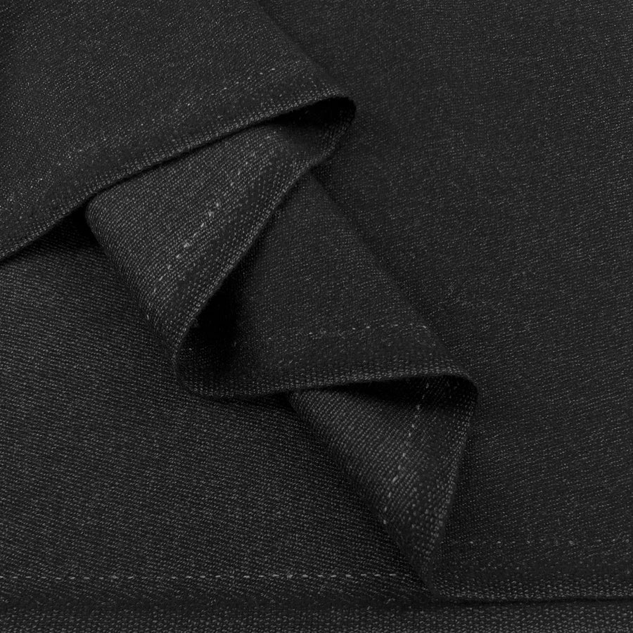 British Wool - Diamond of the Hearth