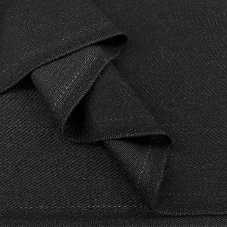 Diamond Of The Hearth Yorkshire Wool Black Fabric Fold 169A7948 36D4 41De B26B 4Ff8827Fec8C