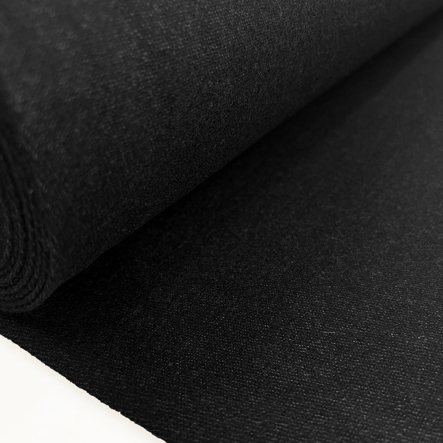 Remnant - British Wool - Diamond of the Hearth (2m)