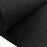 Remnant - British Wool - Diamond of the Hearth (2m)