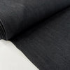 Diez Denim - Charcoal
